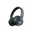 stores/2c05122b06671179d937d838da97d27e/products/PCckvIOTzhXxo7xDm2xOTxaoJdZDMlaW2wj2gMIg.jpeg