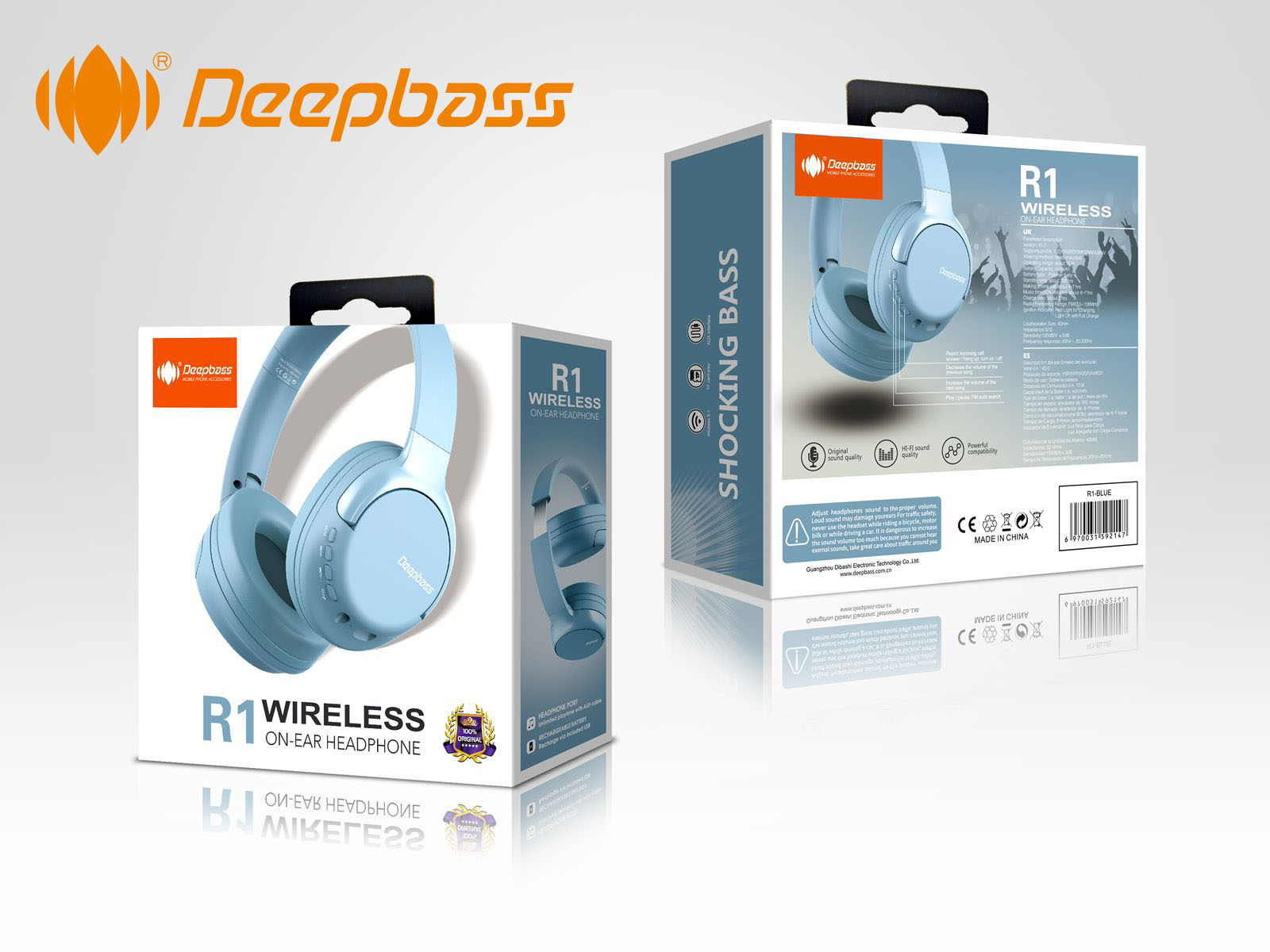 stores/2c05122b06671179d937d838da97d27e/products/SFLrwCO4aX9lKlDfTkXKhNp8JPj2jdQooMmZl6HE.jpeg