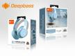 stores/2c05122b06671179d937d838da97d27e/products/SFLrwCO4aX9lKlDfTkXKhNp8JPj2jdQooMmZl6HE.jpeg