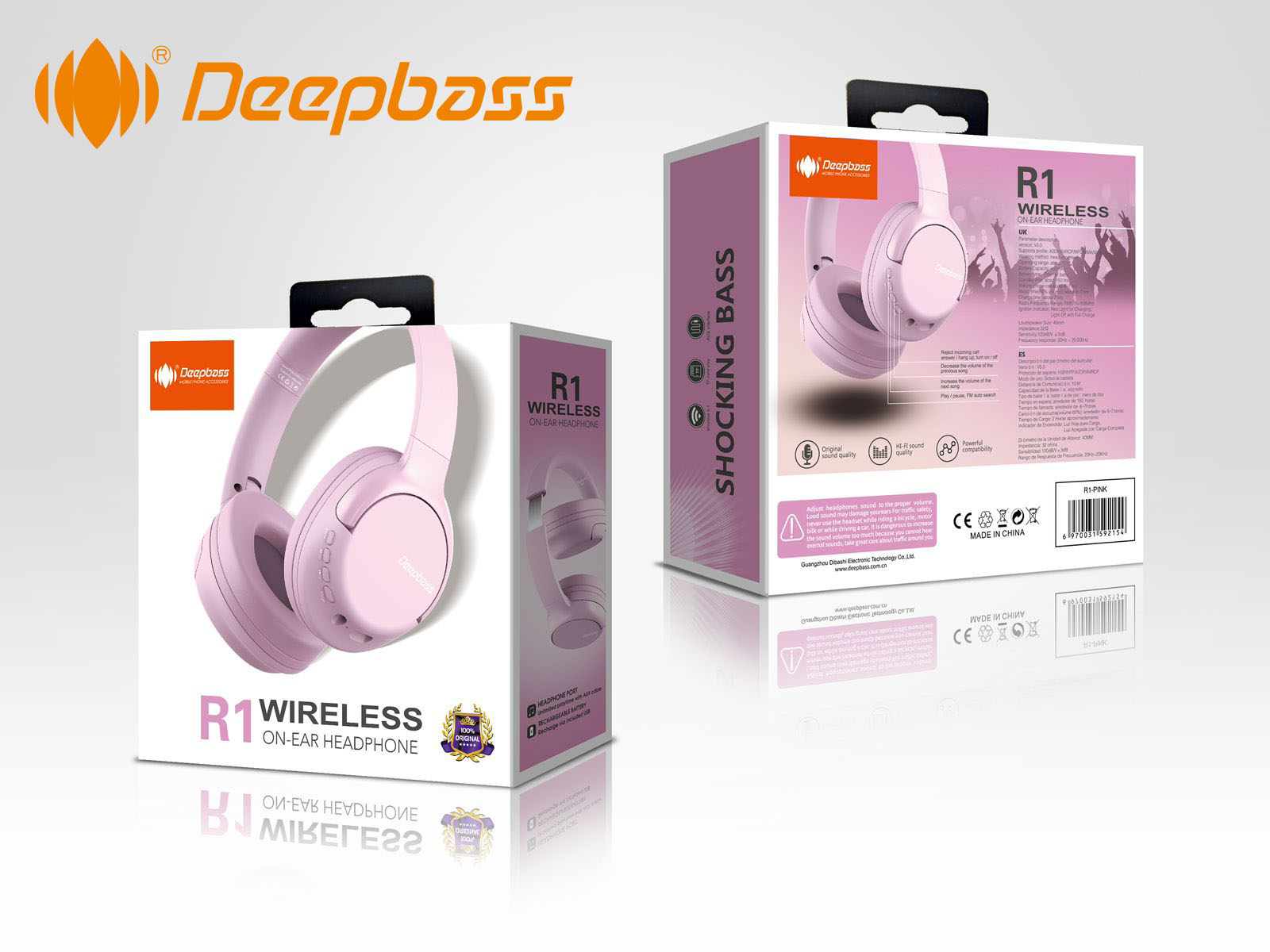 stores/2c05122b06671179d937d838da97d27e/products/Uc9RE0IRZEcL6ovycV1Ists2VlblkLhuSCXE8cUV.jpeg