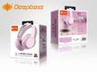 stores/2c05122b06671179d937d838da97d27e/products/Uc9RE0IRZEcL6ovycV1Ists2VlblkLhuSCXE8cUV.jpeg