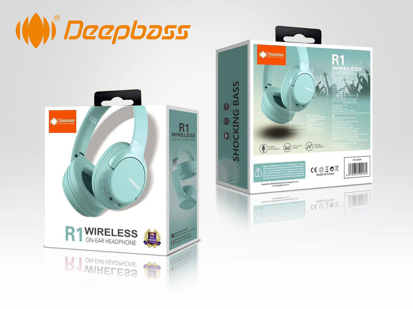 stores/2c05122b06671179d937d838da97d27e/products/onH8sNGQ0m5nXYConJkidK9C9teU6ht2AW0h4s7a.jpeg