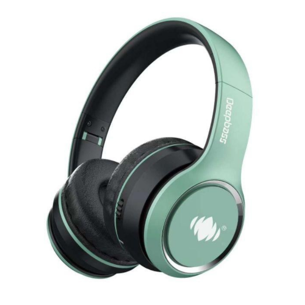 stores/2c05122b06671179d937d838da97d27e/products/snuQZNItmjJhF28DvSRC7GvIGPk4uDlbRxl59QQs.png