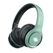 stores/2c05122b06671179d937d838da97d27e/products/snuQZNItmjJhF28DvSRC7GvIGPk4uDlbRxl59QQs.png