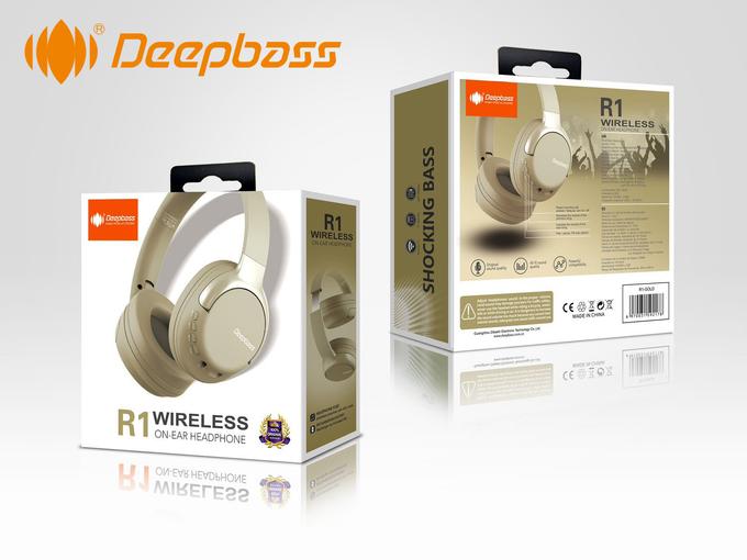 stores/2c05122b06671179d937d838da97d27e/products/yLwur63EvPLq9HI2e5G6RAgfy7e67ASyf2RIPV0Z.jpeg