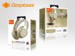 stores/2c05122b06671179d937d838da97d27e/products/yLwur63EvPLq9HI2e5G6RAgfy7e67ASyf2RIPV0Z.jpeg