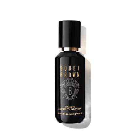 Bobbi Brown Intensive Serum