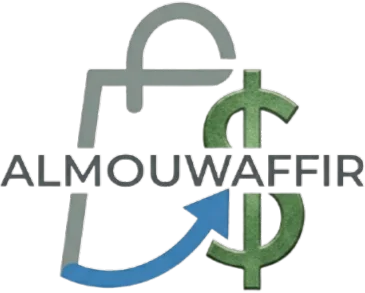 ALmouwaffir