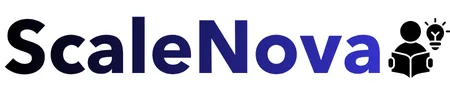 ScaleNova