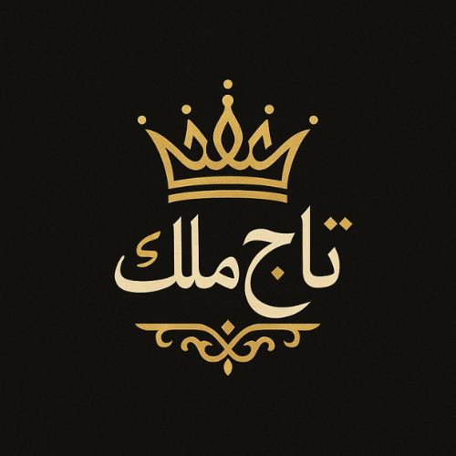tajmalik