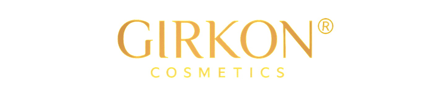 Girkon