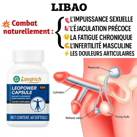 LIBAO