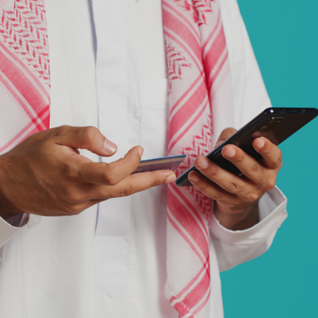 احسن المنتجات