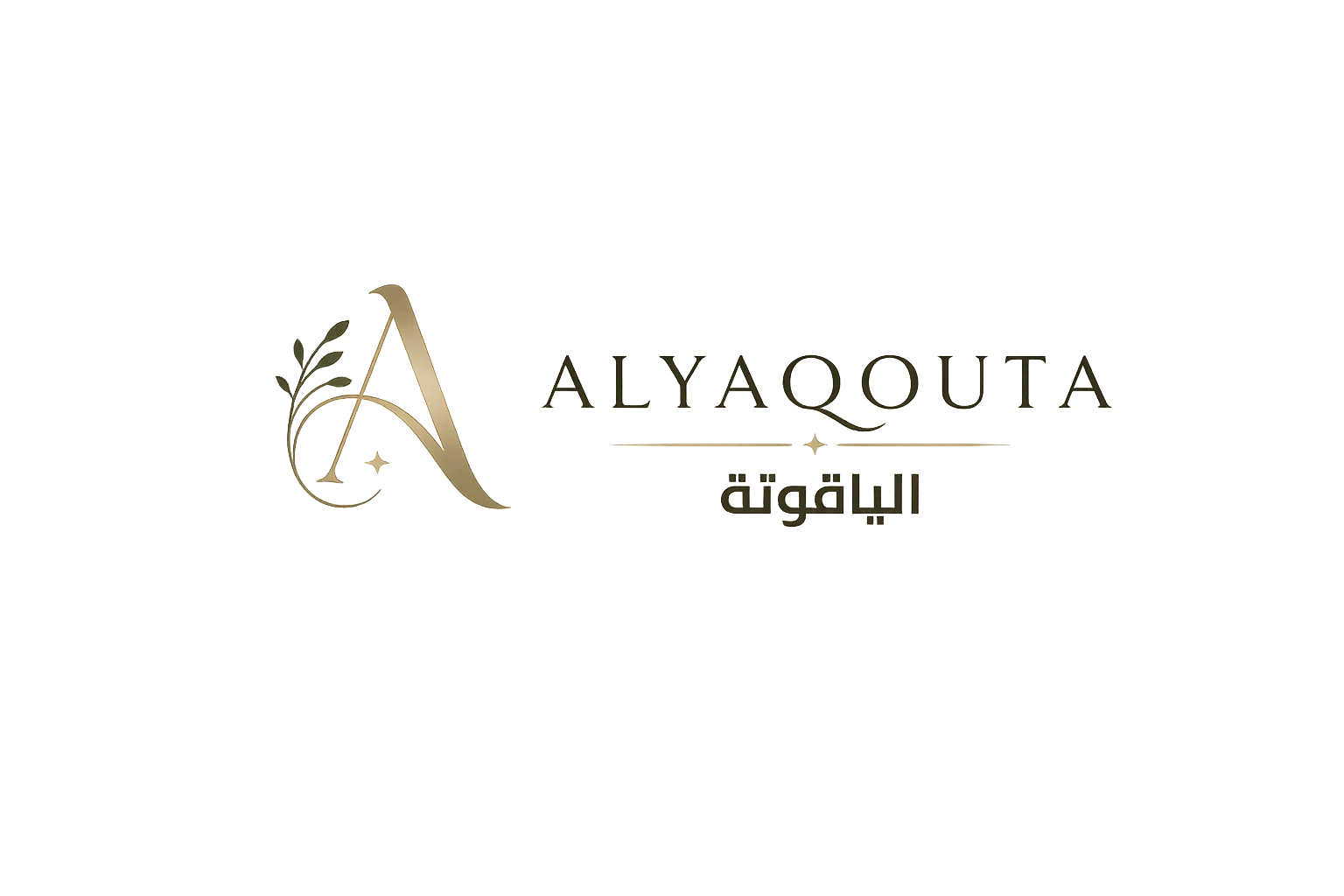 alyaqouta fashion