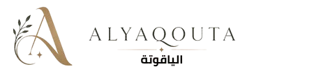 alyaqouta fashion
