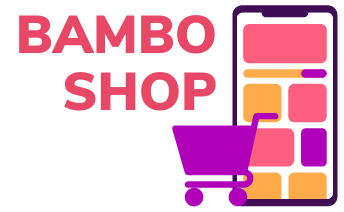 bamboshop