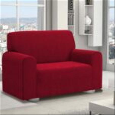 Copridivano Pitoné *2 posti estendibile da 110 a 150 *