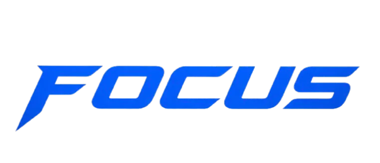 focus