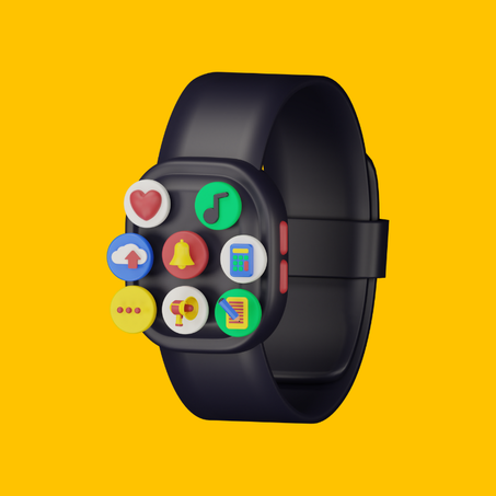 الإلكترونيات