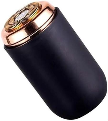 أحدث ماكينة حلاقة كهربائية صغيرة ومحمولة