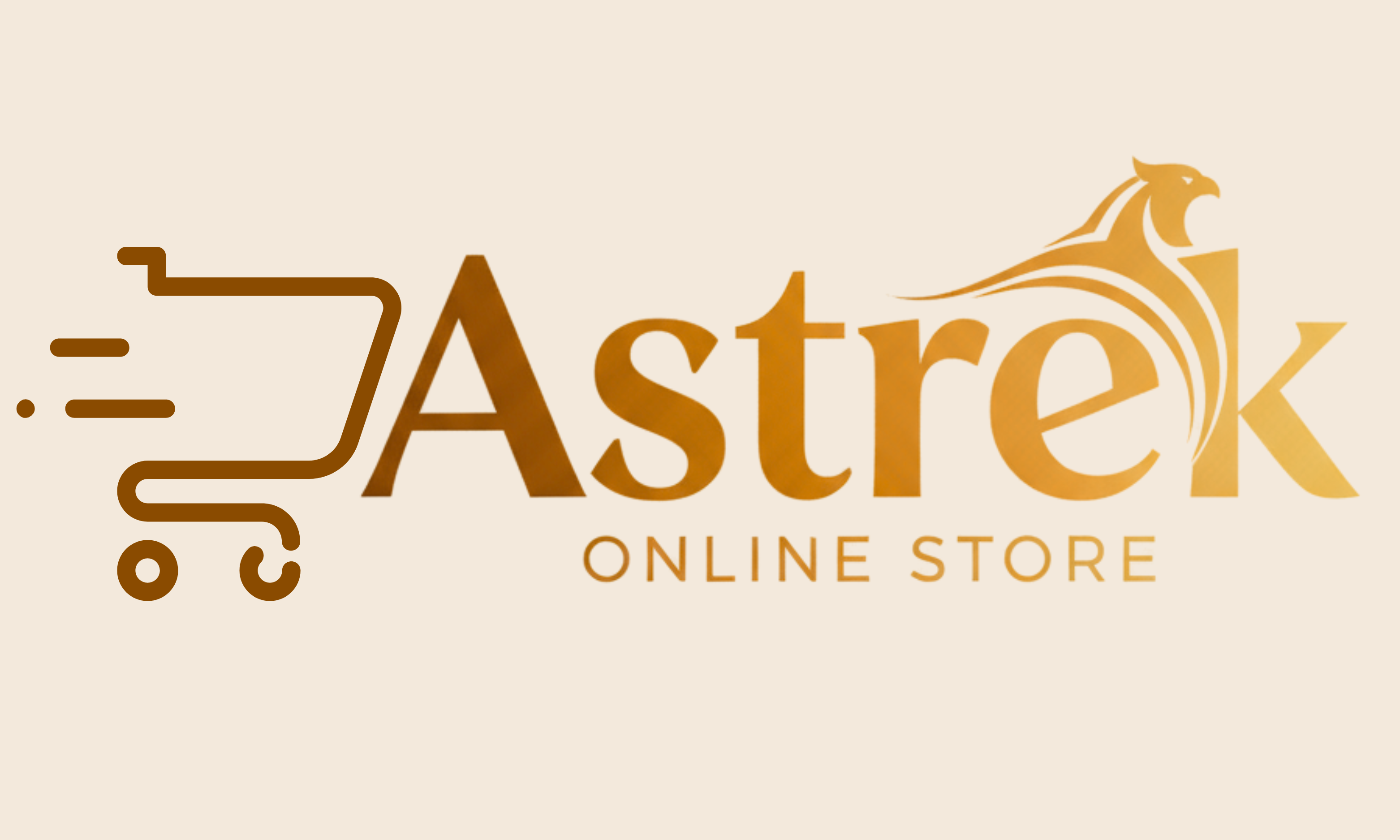 astrador