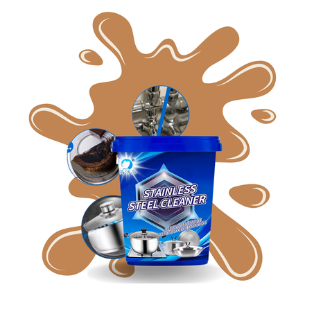 منظف الأواني وأدوات المطبخ