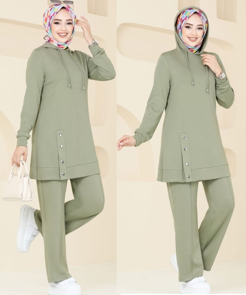 طقم  2 قطع_ (ref 002)