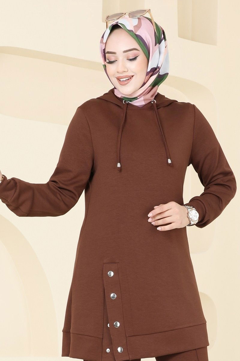 طقم  2 قطع_ (ref 002)