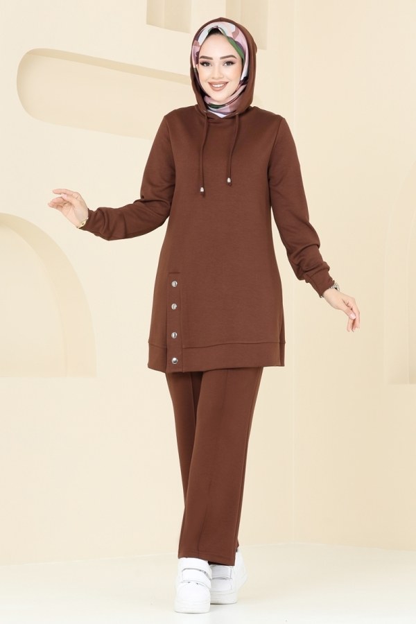 طقم  2 قطع_ (ref 002)