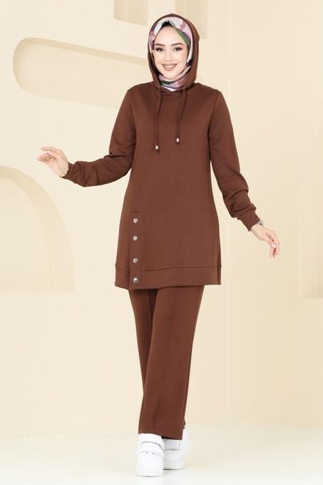 طقم  2 قطع_ (ref 002)