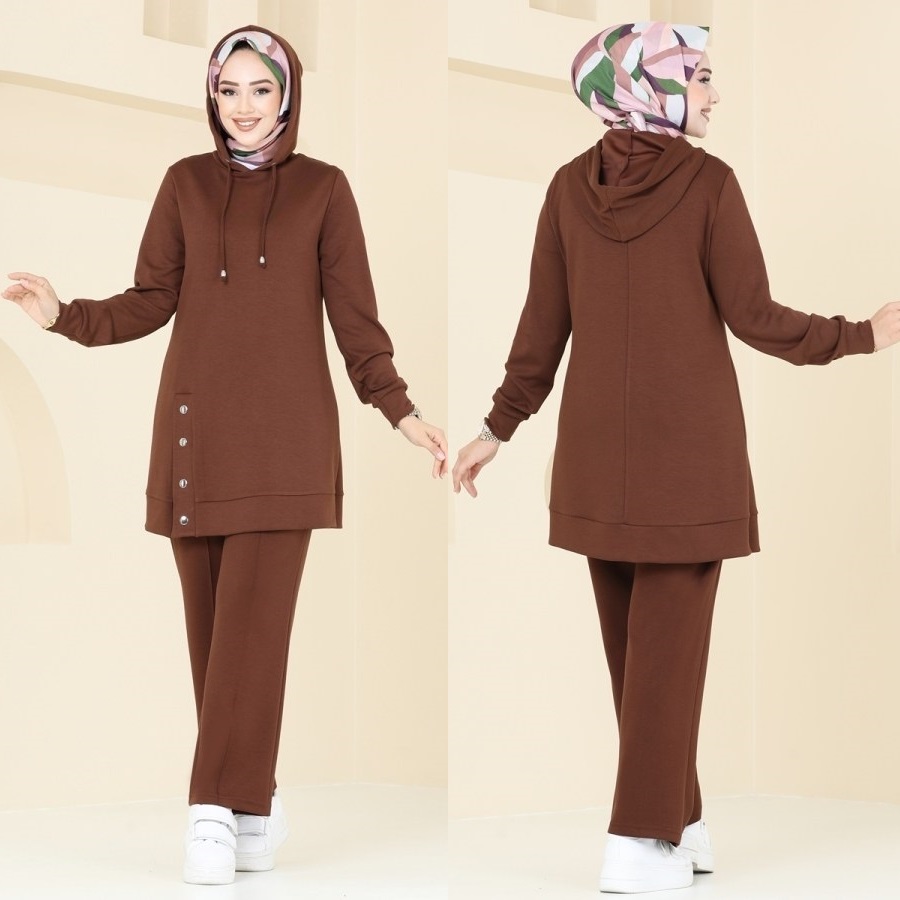 طقم  2 قطع_ (ref 002)