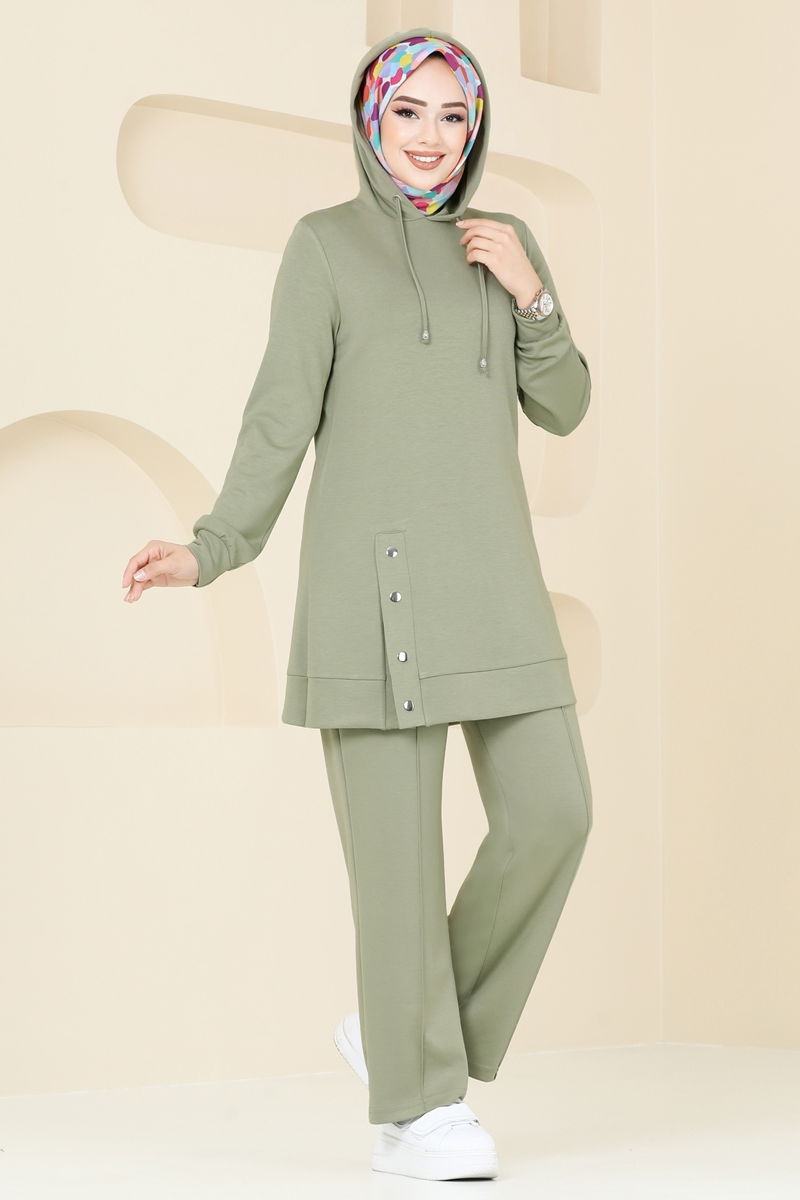 طقم  2 قطع_ (ref 002)