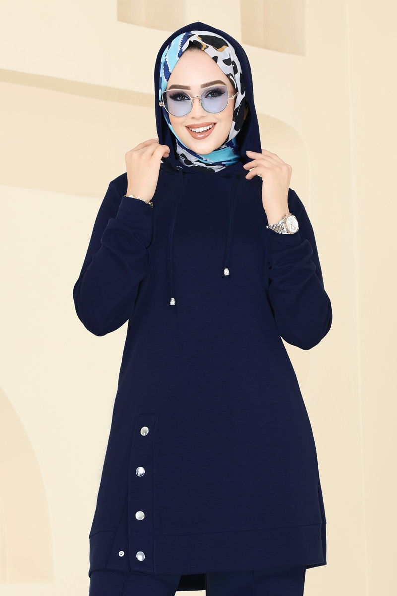 طقم  2 قطع_ (ref 002)