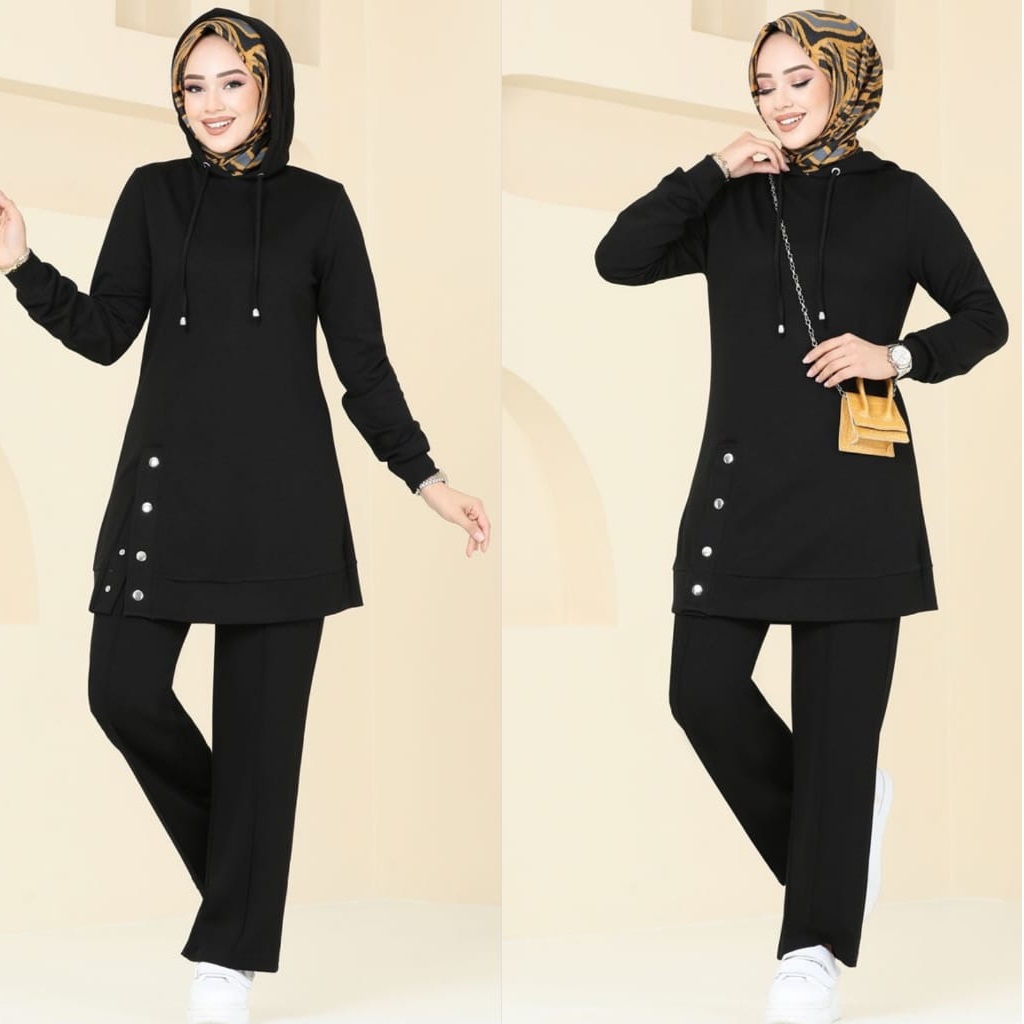 طقم  2 قطع_ (ref 002)