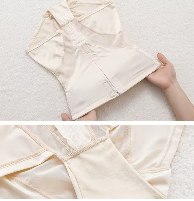 stores/2c24394c6c9b719f42394017288381a9/products/1ImIa4sCx7Xpun0cLrvArqYQjYmkBOLqY9ElQfGc.png