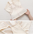 stores/2c24394c6c9b719f42394017288381a9/products/1ImIa4sCx7Xpun0cLrvArqYQjYmkBOLqY9ElQfGc.png