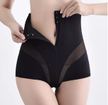 stores/2c24394c6c9b719f42394017288381a9/products/vaJO4wp0WMcD9zip3zpfyqz0syCv6TBdcffJIia7.png