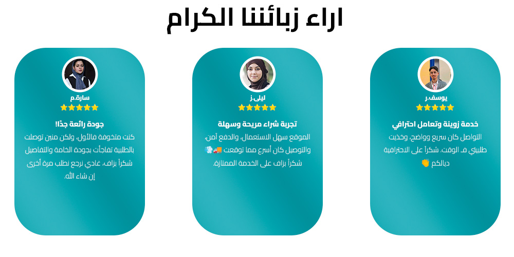 slider-image