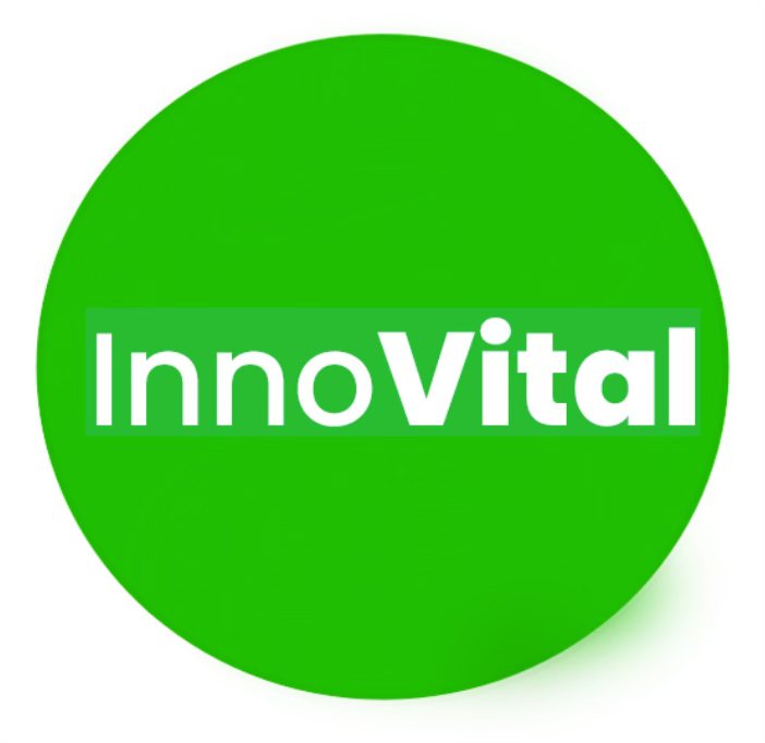 INNOVITAL