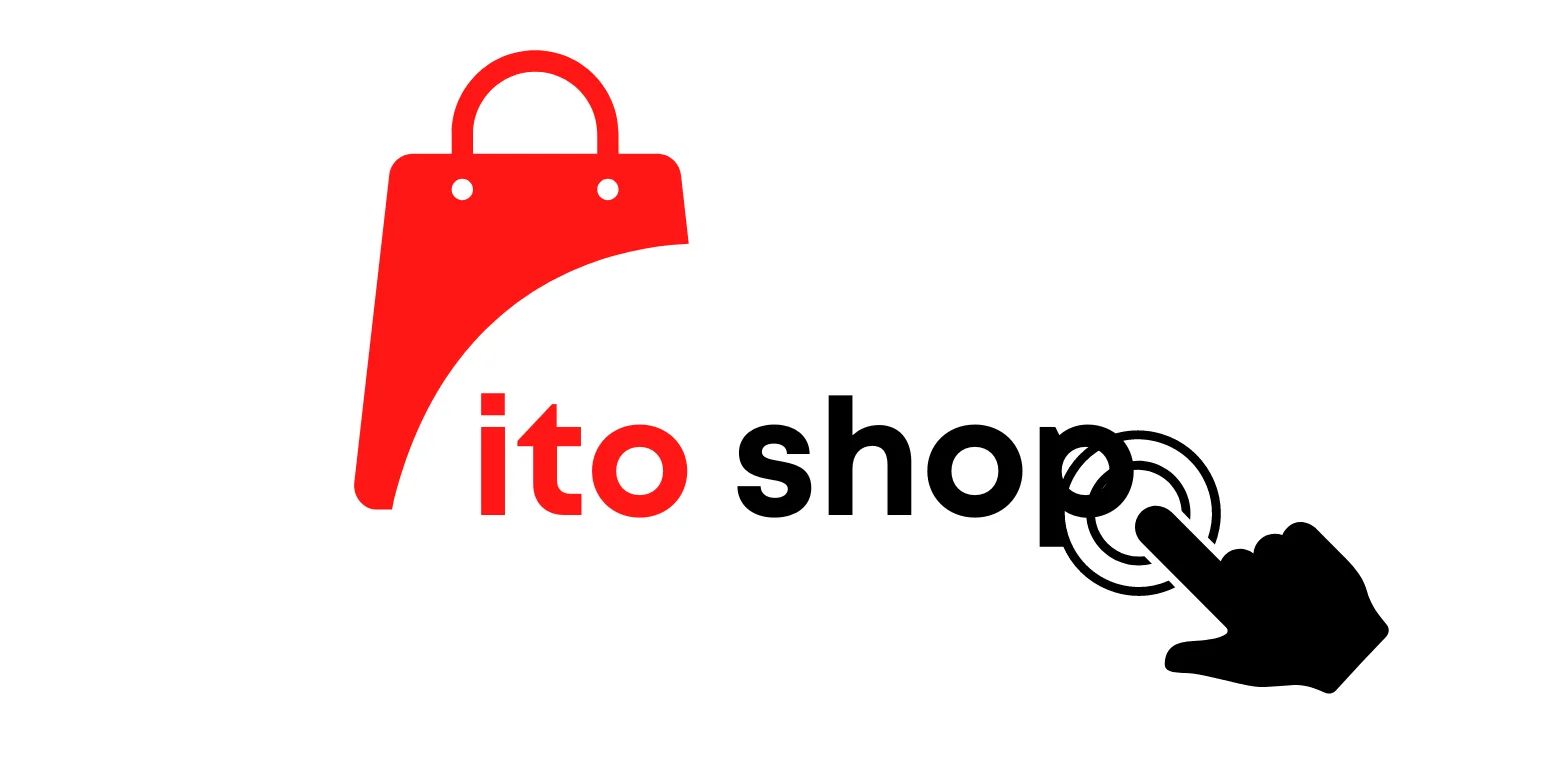 itoshop