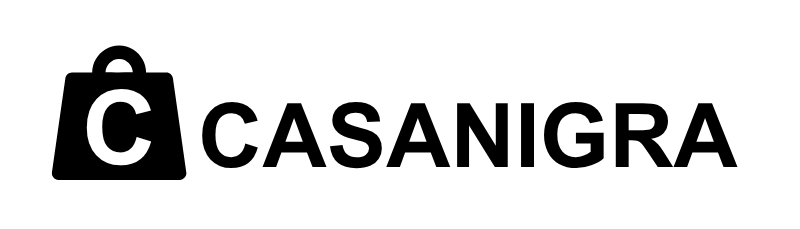 casanigra
