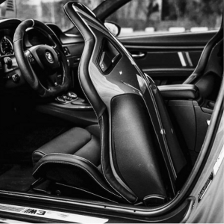 Accessoires & Intérieur