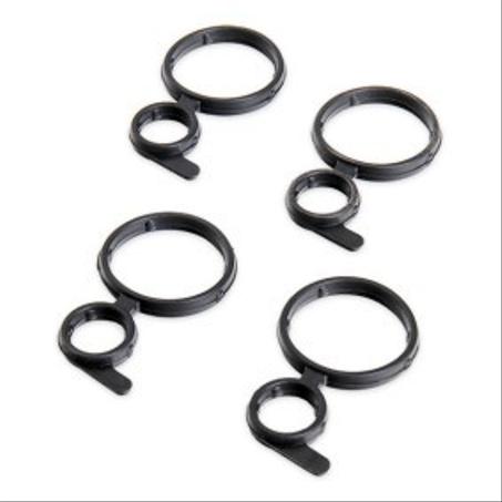 Joint spi arbre à cames — BMW Série 1 E87 (2004–2011)