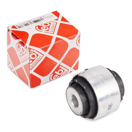 Silentbloc triangle — BMW Série 3 E90 (2005–2012) FEBI