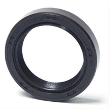 Joint spi arbre à cames — BMW Série 3 G20 (2019–2025)