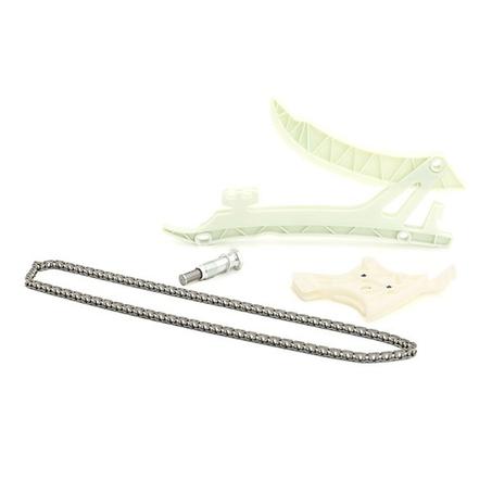 Kit chaîne distribution — BMW Série 3 F30 (2012–2018)