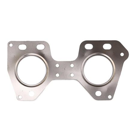 Joint collecteur échappement — BMW Série 1 F20 (2011–2019)