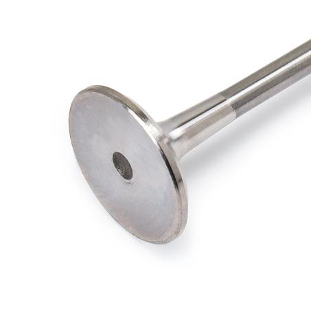 Soupape admission — BMW Série 3 G20 (2019–2025)