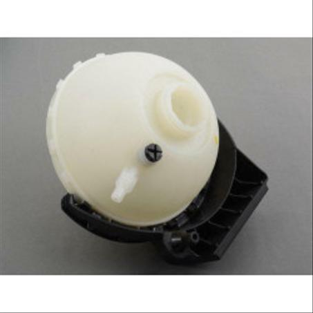 Vase d’expansion — BMW Série 1 E87 (2004–2011)