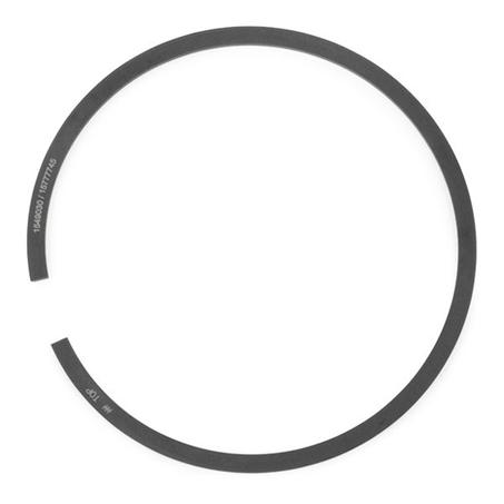 Segments de piston — BMW Série 1 F20 (2011–2019)